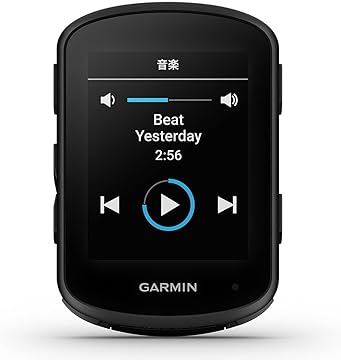 Amazon.co.jp: GARMIN(ガーミン): Edge(Cycle)